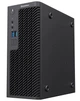 Корпус GameMax ST-160-2U3-FLEX-230M 230W Black (ST-160-2U3-Flex-230M) - зображення 2