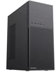 Корпус GameMax ET-216-NP-U3 без БП Black (ET-216-NP-U3) - изображение 1