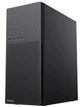 Корпус GameMax ET-216-NP-U3 без БП Black (ET-216-NP-U3) - изображение 2