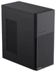 Корпус GameMax ET-216-NP-U3 без БП Black (ET-216-NP-U3) - изображение 4