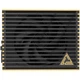Блок питания MSI MEG 1600W PCIE5 ATX 3.1 80+ Titanium (MEG AI1600T PCIE5) - изображение 7