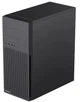 Корпус GameMax ET-216-NP-U3 без БП Black (ET-216-NP-U3) - изображение 5