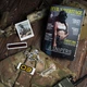 Журнал Devil’s Heritage #7 (2000000205588) - изображение 8