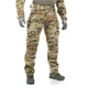 Боевые штаны UF PRO Striker XT Gen.3 Combat Pants Мультикам 42-34 (2000000199221) - изображение 1