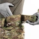 Боевые штаны UF PRO Striker XT Gen.3 Combat Pants Мультикам 42-34 (2000000199221) - изображение 5