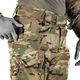 Боевые штаны UF PRO Striker TT Combat Pants Мультикам 32-32 (2000000203652) - изображение 5
