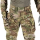 Боевые штаны UF PRO Striker TT Combat Pants Мультикам 32-32 (2000000203652) - изображение 7