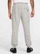 Спортивні штани чоловічі Nike M Nk Club BB CF Pant Nsw Gfx HJ2185-063 S Сірі (197859221561) - зображення 2