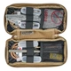 Набір для чищення зброї Otis 5.56mm/9mm Defender Series I-MOD Cleaning Kit (2000000184562) - зображення 4