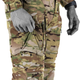 Бойові штани UF PRO Striker TT Combat Pants Мультикам 32-32 (2000000203652) - зображення 8
