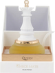Парфумована вода для жінок Armaf Checkmate Queen 100 мл (6294015188202) - зображення 2
