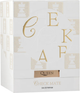 Парфумована вода для жінок Armaf Checkmate Queen 100 мл (6294015188202) - зображення 4