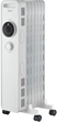 Масляний радіатор Midea M-NY1507-22M - зображення 2