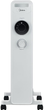 Масляний радіатор Midea M-NY1507-22M - зображення 3