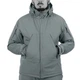Зимняя куртка UF PRO Delta OL 4.0 Steel Серый 2XL (2000000199290) - изображение 3