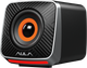 Акустические колонки Aula A200 Gaming speaker (6948391265162) - изображение 2