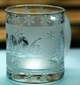 Подарочная чашка для чая воды кофе 320 мл с гравировкой символа года 2026 Лошадь - изображение 4