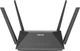 Бездротовий маршрутизатор Asus RT-AX52 (90IG08T0-MO3H00) - зображення 4