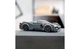Конструктор LEGO Pagani Utopia 249 деталей (76915) - зображення 4