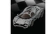 Конструктор LEGO Pagani Utopia 249 деталей (76915) - зображення 5