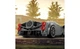 Конструктор LEGO Pagani Utopia 249 деталей (76915) - зображення 6