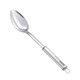 Ложка кухарська Tescoma GrandCHEF 33,5см 428276 - зображення 1