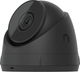 Kamera IP Ubiquiti G5 Turret Ultra Black (UVC-G5-Turret-Ultra-B) - obraz 2