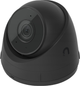 Kamera IP Ubiquiti G5 Turret Ultra Black (UVC-G5-Turret-Ultra-B) - obraz 3