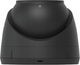 Kamera IP Ubiquiti G5 Turret Ultra Black (UVC-G5-Turret-Ultra-B) - obraz 5