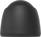 Kamera IP Ubiquiti G5 Turret Ultra Black (UVC-G5-Turret-Ultra-B) - obraz 6