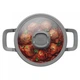 Каструля з кришкою BergHOFF Leo Stone+ 2,7л 3950592 - зображення 6