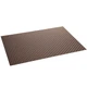 Салфетка сервировочная Tescoma Flair Rustic Brown 45х32см 662074 - изображение 1