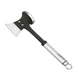 Молоток с топориком Tescoma President 29см 638731 - изображение 1
