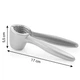 Орехокол Tescoma GrandCHEF 17см 428734 - изображение 2