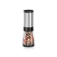 Мельница для перца Tescoma GrandCHEF 16см 428790 - изображение 1