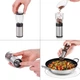 Мельница для перца Tescoma GrandCHEF 16см 428790 - изображение 3