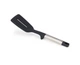 Лопатка Joseph Joseph Elevate 30,5см 10570 - изображение 1