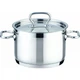 Набір посуду Tescoma Home Profi 725009 - зображення 3