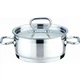 Набір посуду Tescoma Home Profi 725009 - зображення 4
