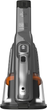 Акумуляторний пилосос Black+Decker BHHV520BT Сірий (BHHV520BT) - зображення 2