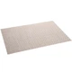 Салфетка сервировочная Tescoma Flair Rustic Pearl 45х32см 662070 - изображение 1