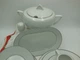 Столовий сервіз Thun Lea 2319200 6/26 - зображення 4