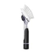 Щітка для миття посуду з диспенсером Oxo Cleaning 23,6см 12361700 - зображення 1