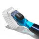 Щітка для миття посуду з диспенсером Oxo Cleaning 23,6см 12361700 - зображення 6