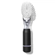 Щітка для миття посуду з диспенсером Oxo Cleaning 23,6см 12361700 - зображення 7
