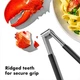 Горіхокол Oxo Good Grips 16,7см 11350300 - зображення 3
