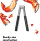 Горіхокол Oxo Good Grips 16,7см 11350300 - зображення 4