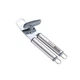 Консервний ключ Tescoma GrandCHEF 21см 428248 - зображення 1