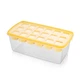Форма для льда с крышкой Tescoma myDrink 25х13х9,5см 308920 - изображение 1