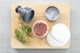 Пресс для бургеров Kitchen Craft Master Class 10х12,5см MCBPRESS - изображение 2